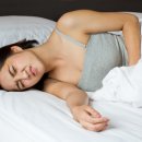 분성한의원 이미지