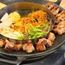 반찬is남도반찬 - 도봉구 도봉로170길 12 | 선릉역 삼겹살 맛집 숙고당 선릉점 구워주는 고기집