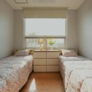 세도나 시니어타운