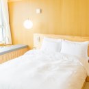 영진펜션 이미지