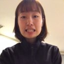 [R/V with Dana] coping mechanism_sally 이미지