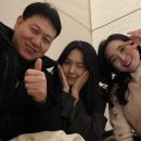 지삼로17번길 이미지