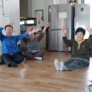 서암경로당 이미지