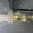 학교법인가톨릭학원(여의도성모병원) - 5593 | 은평성모병원 장례식장 후불제상조 알뜰상조 추천이유