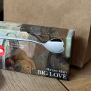 [2024 문화가 있는날-구석구석 문화배달] Live in 개항장 | 코끝에 겨울