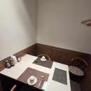 사조참치 | [내돈내산] 서대문 사조참치 본점! 방문후기