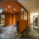 동백호텔(옥포점) 이미지