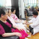 신마산경로당 이미지