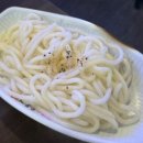 매콤쭈꾸미 대패삼겹 이미지