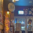 이자카야모리 이미지