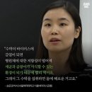 청주전자담배명품샵 이미지