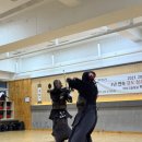 오류검도관 이미지