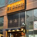 이도비어삼성반도체점