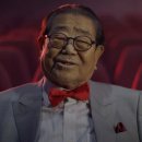 신사1-007 이미지