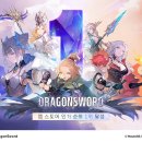 주식회사 매드메이드 이미지