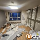 건우약품 이미지