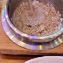 조박사소머리국밥 평택점 이미지