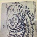 고부면사무소 이미지