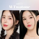 엠아이즈