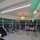 재송1동-3 이미지