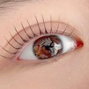 릴리뷰티 이미지