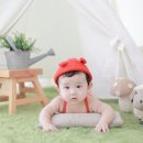 150스튜디오 네이버블로그