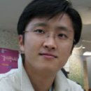 황인슈퍼 이데일리