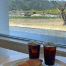 대왕세탁소 이미지