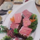 동은 | 거제중곡동맛집 무한리필 참치집 동은참치 방문 후기