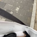 구두수선대 - 강동구 양재대로 1629 | [서울/용산]내돈내산 네이버지도로 찾은 용산구두수선대 추천