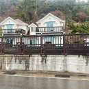 통영펜션하늘채 이미지