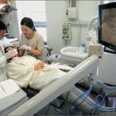 강남-019 이미지