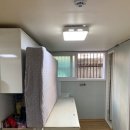 서림동-1 | 서림동 LH 도배장판 지원사업 신청방법 디도인테리어 시공후기