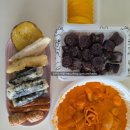 응급실국물떡볶이구평점 | 동탄 떡볶이 맛집 응급실 국물 떡볶이 화성 2동탄점 | 로제떡볶이 솔직후기