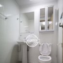 엠팔라시오 이미지