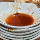 백반가 | [방문 후기] 남도식당/공덕맛집/공덕역맛집/애오개역맛집/백반가성비최고!!!