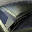 케어사이드코리아 이미지