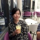 대구수타투
