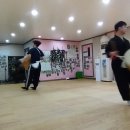 다락국악교습소 이미지