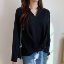 유뜰리에