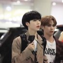 형준 카카오 검색결과