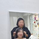 망원굿타이 | W. 진짜 재밌었던 [멜팅피 웨딩컨설팅] 내돈내산 후기
