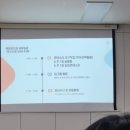 해림유치원 이미지