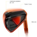 잠실환경노동조합 | 잠실 골프샵 스릭슨 ZXI7 블랙아웃 컬랙션 시타후기