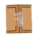 돈까스짱 전농동사거리점 이미지