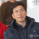 김정남농장 이미지