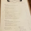 그라치에