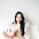 칠월스무사흘날 이미지