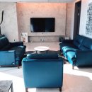 해운대경동제이드아파트 이미지