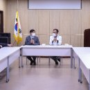 동승의료재단 이미지